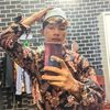 ilham_rizz1182