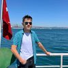 .konyaspor_42
