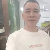 hng.v8075