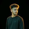 farhadsheikh060