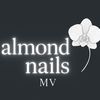 almond.nails.mv