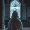 yahya_alafghani