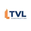TVL Construction 🇻🇳