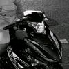 gagagaga_27___