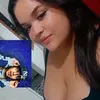 vitoriaaa..e