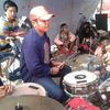 yuda.agis