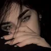 ioyrt