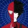 danilo_spider