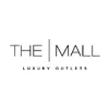 The Mall Luxury Outlets