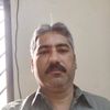 faisalraiz12345