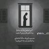 naif.fj
