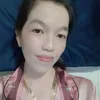 anhthuy8731