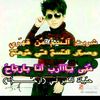 user2763977614579