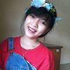 noname