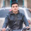كرَاْرْ ❤️‍🔥🦂