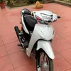 chiendaraquan