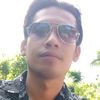 widodo.c.p