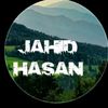 jahid.hasan7872