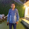 adeladel7155