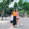 oanh_ttk