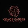 chaoscapers