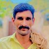 mashrafkhokhar5