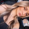 hayleighnichole24