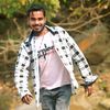 rajesh.mahato19