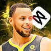steph4you