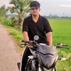 md.rafi557