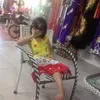 qyeuanhhnhat3