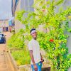 afrobee007