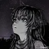 _crystalxmthx_