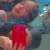 avila_kathely1408...1