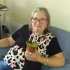 senirpatias