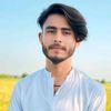 meerhassansoomro22122my