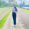 dilu_girl3896