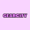 GEARCITY