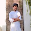 asadijaz711s