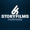 Storyfilms