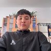 kazhimuhan_v.2