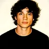 tomwcc