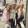 katekielyy