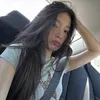 pau_vgcxz
