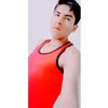 juan.carlos.soto92