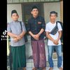hubulwaton2