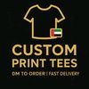 customprint18