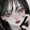 elly7032