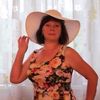 user5360615757679
