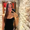 meli_.090